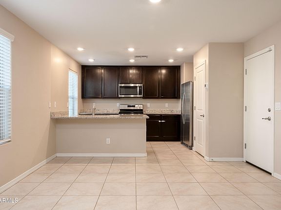 5th image of 8236 W ALBENIZ Place