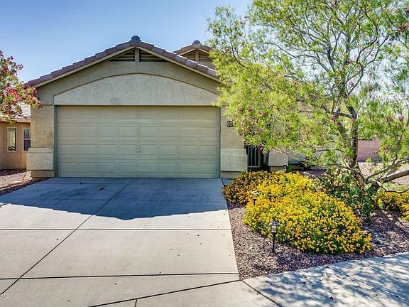 3rd image of 9567 N Winter Wren Ave