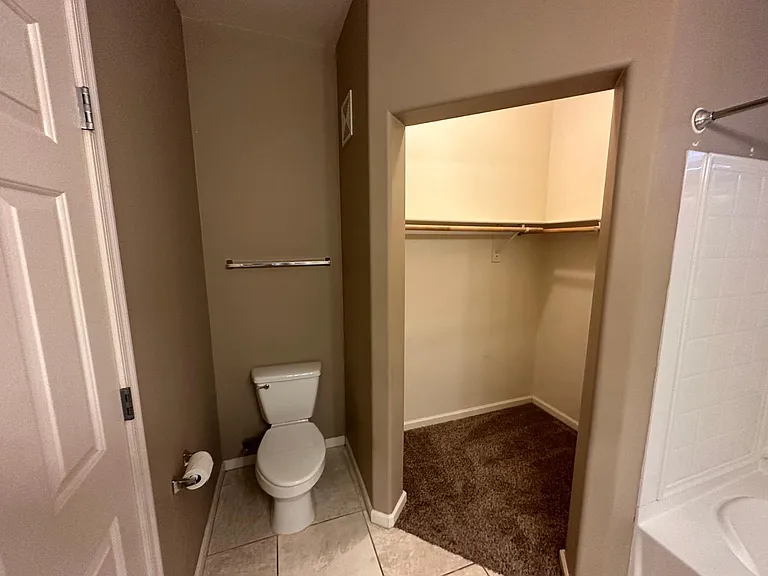 1920 E Bell Rd #1140 — Photo 5