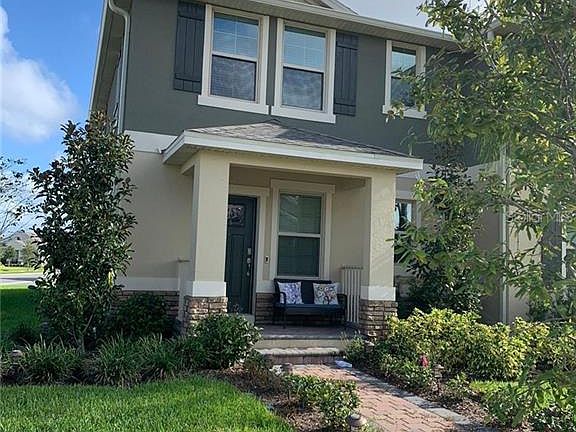 3rd image of 9906 Sunny Mews Aly