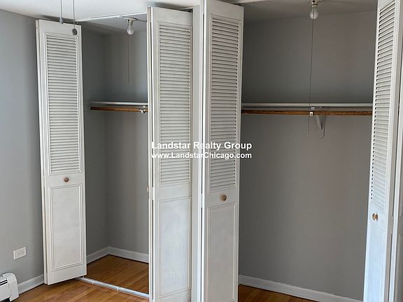 5th image of 567 W Stratford Pl #408