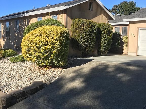 4th image of 524 Fano Ln