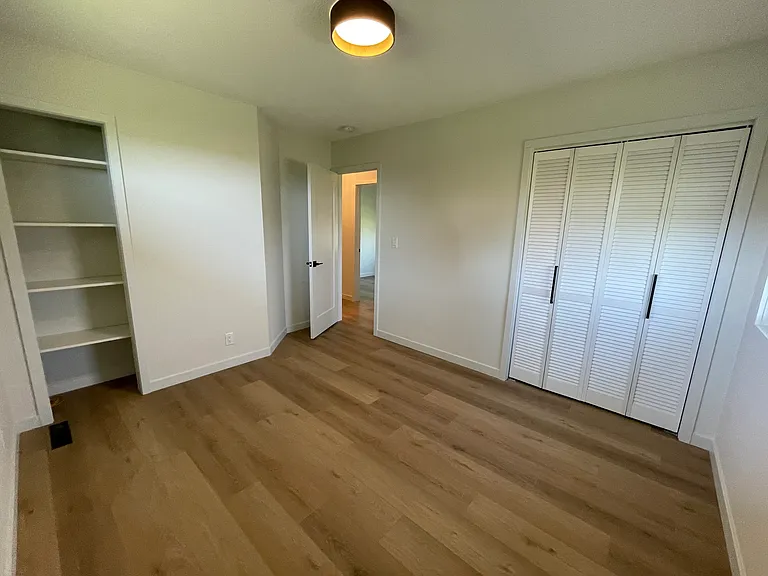102 Prairie View Dr — Photo 5