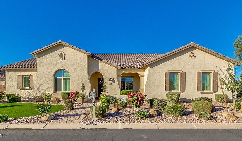 1st image of 22090 E Duncan Ct