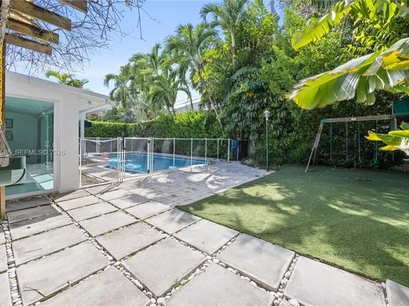 630 Allendale Rd, Key Biscayne, FL 33149