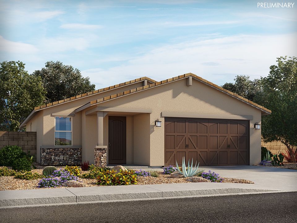 2nd image of Pre Selling From Cadiz At Sedella 4152 North Ln #Sbbkd1