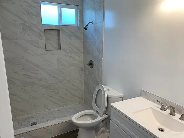 309 Concourse Ave #309 — Photo 19