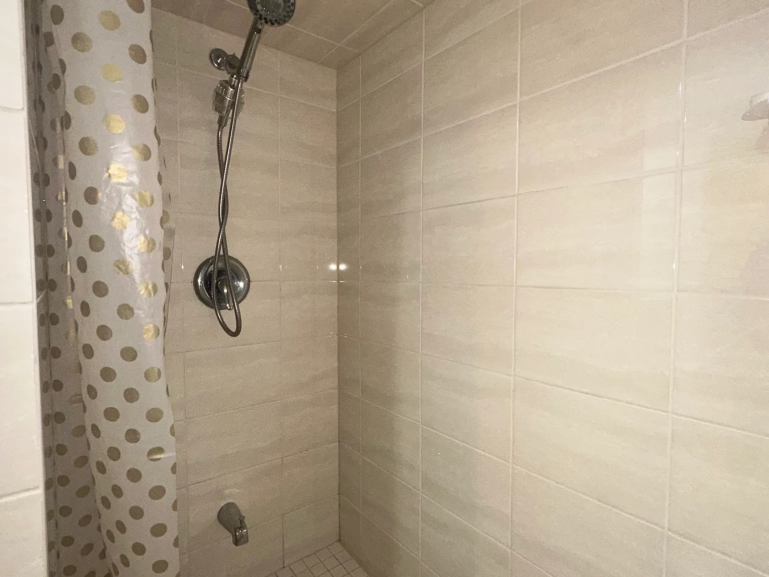 1051 Ossington Ave — Photo 2