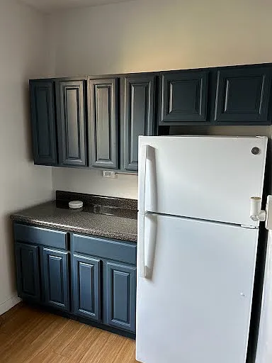 1 bed, 750 sqft, $1,850 — Photo 3