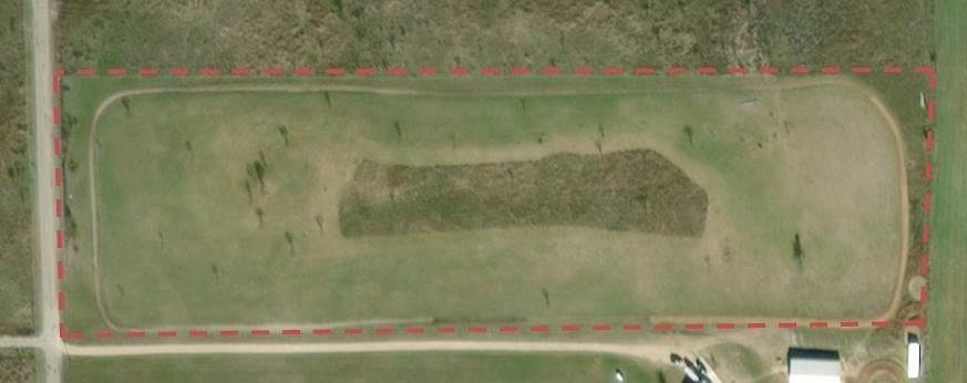 2nd image of 333 Comanche Lake Rd Lot 113