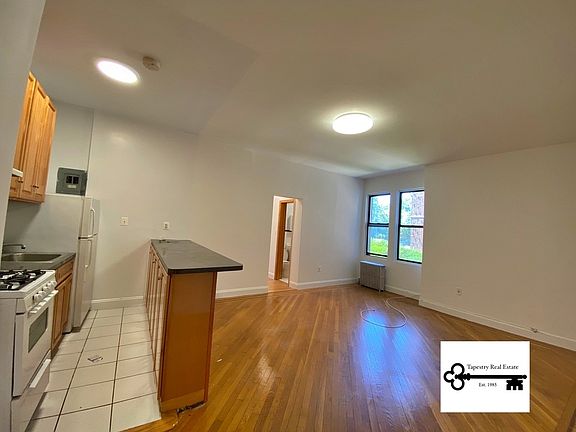 5th image of 78-11 Kew Forest Ln #1BB