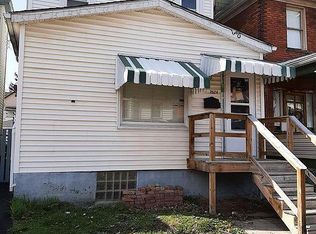 2624 W Chestnut Ave, Altoona, PA