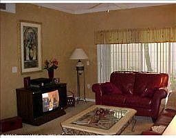 2nd image of 2112 Tuscany Way