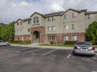 1784 W 1300th St S UNIT 1-6, Springville, UT 84663