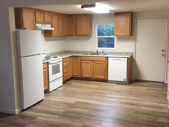 1705 2nd Ave S, Great Falls, MT 59405