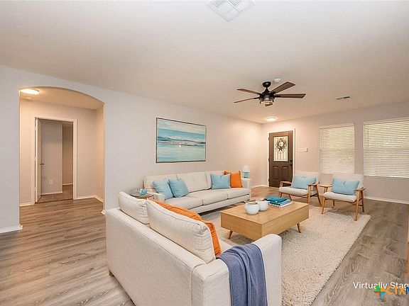 2nd image of 9106 Bellgrove Ct