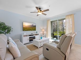 6034 National Blvd #512, Ave Maria, FL 34142