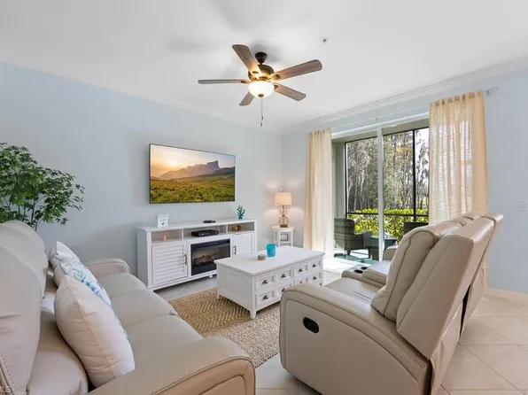 6034 National BLVD #512, AVE MARIA, FL 34142