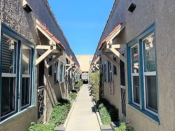 1730 E 7th St APT 9, Long Beach, CA 90813