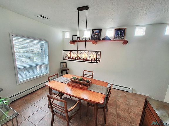 5th image of 1113 Ridgecrest Ave