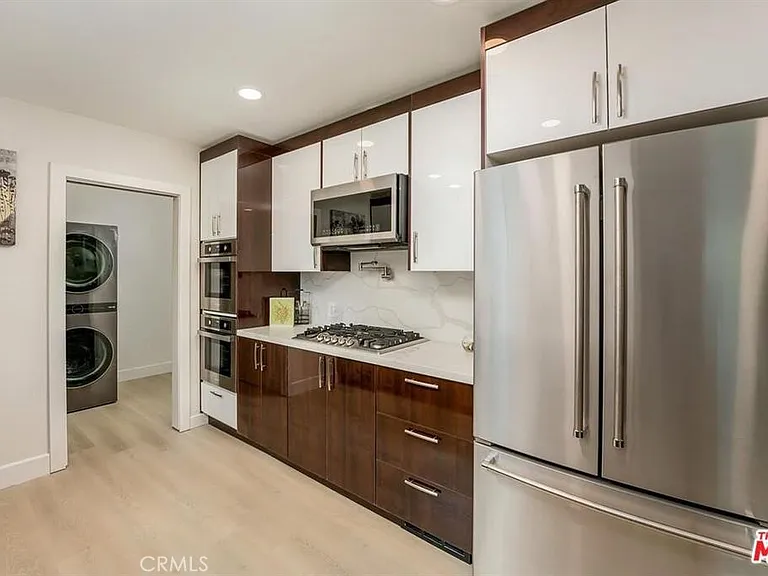 5628 Ponce Ave — Photo 15