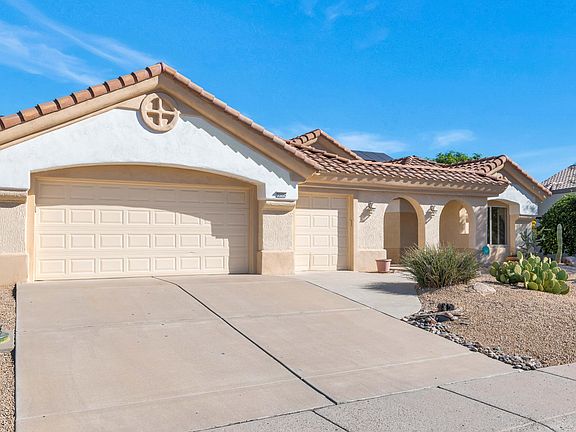 2nd image of 22725 N DUSTY TRAIL Boulevard