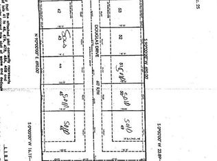 402 Douglas Dr, Liberty Center, OH
