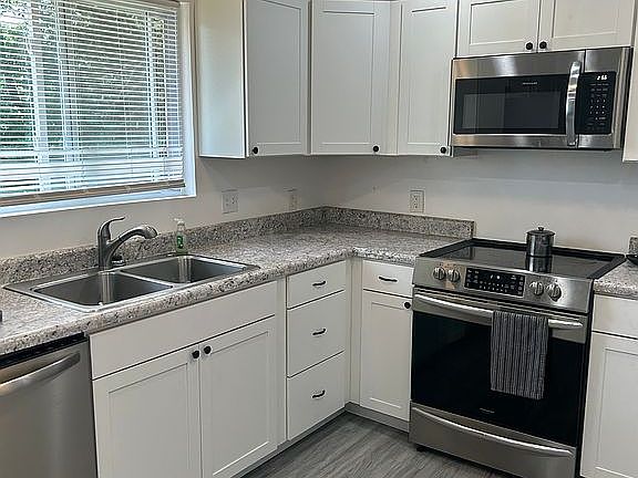 5th image of 1130 Chambers Rd