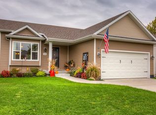 4861 Richmond Ave, Des Moines, IA 50317