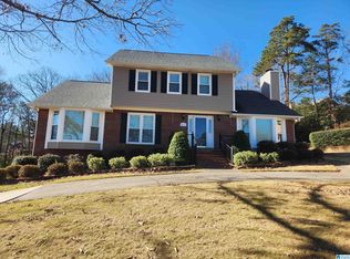 4812 Sulphur Springs Rd, Birmingham, AL 35226