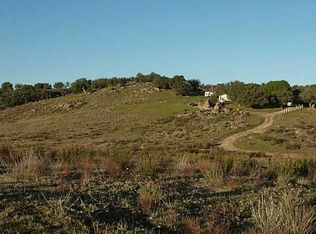 21168 Sutherland Dam Rd, Ramona, CA 92065