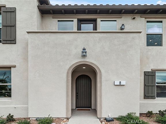 4th image of 8 Jaripol Cir