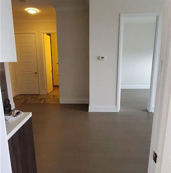 25 Water Walk Dr #Penthouse 17 — Photo 26