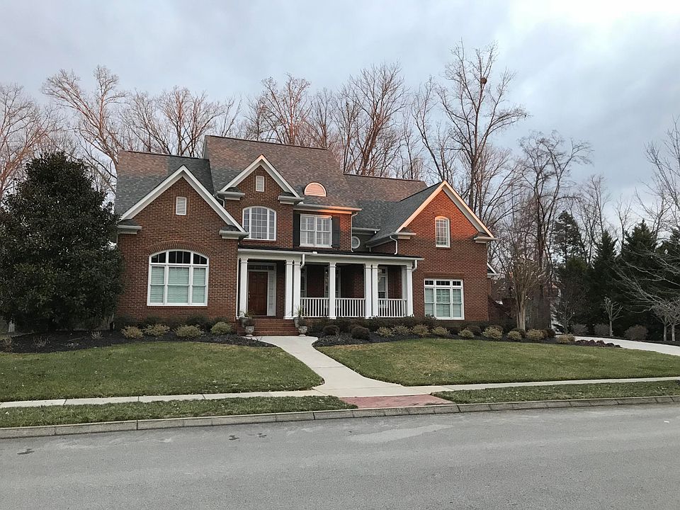 1st image of 12713 Woodcove Ln