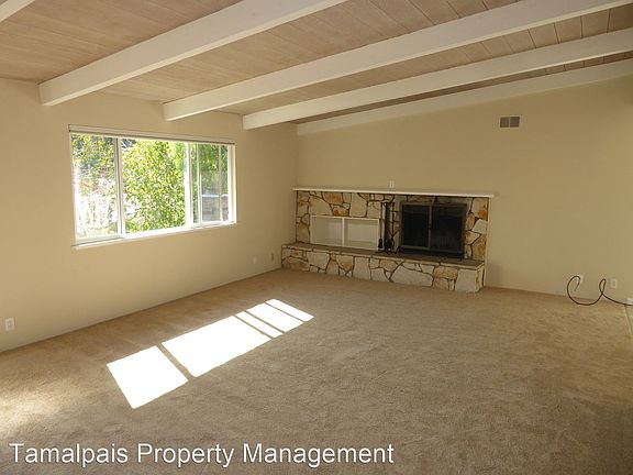 3rd image of 247 McAllister Ave
