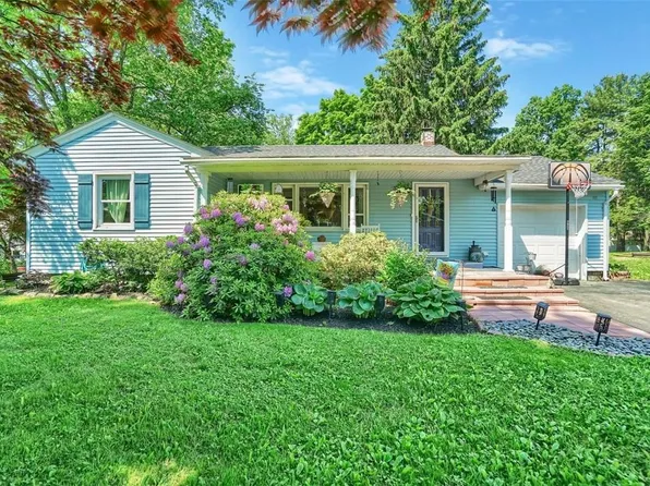 1991 Goshen Turnpike, Middletown, NY 10941