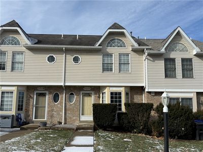 3031 Estate Dr, Oakdale, PA, 15071