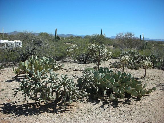 5th image of 11986 E Saguaro Crest Pl