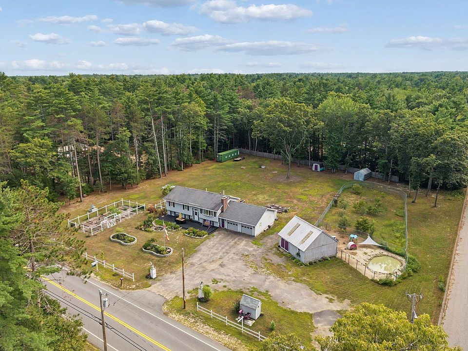 1st image of 240 Broadturn Road