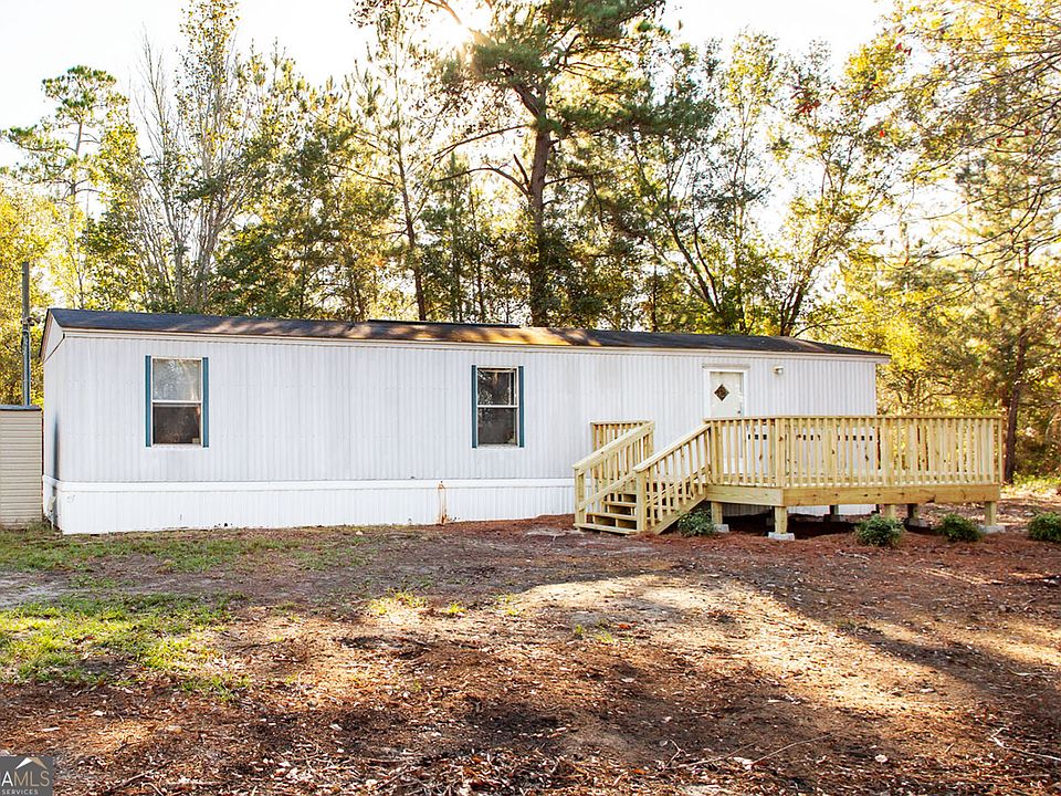 1st image of 6005 Chancey Rd