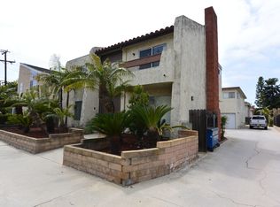 16711 Dolores Ln APT D, Huntington Beach, CA 92649