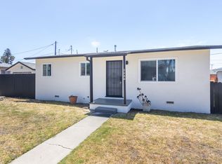 2936-2966 Sherwin Ave #2960, Ventura, CA 93003