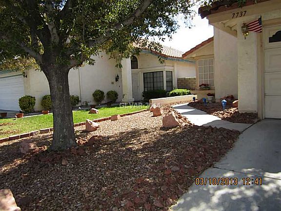 3rd image of 7737 Selby Ct