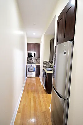 Rented by Landmark Realty & Management | media 47