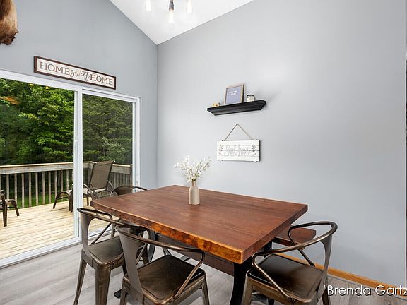 5th image of 7483 E Oakridge Ct