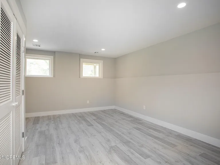 234 Main St — Photo 24