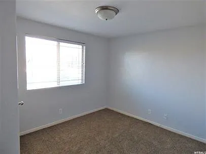 999 Village River Ln #B8 — Photo 15