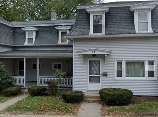 12 Lamb St #0, South Hadley, MA 01075