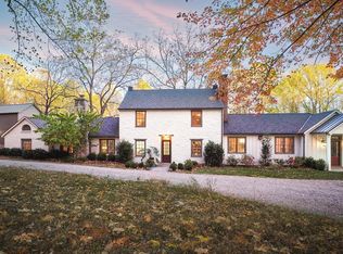 169 Mountain Rd, Ringoes, NJ 08551