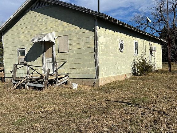 5th image of 1273 County Road 3325